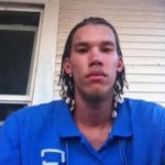 Profile Picture of Matthew Abbey (@2tall1991) on Instagram