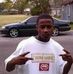 Profile Picture of Bryan Plowden (@bryan.plowden.7) on Facebook
