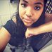 Profile Picture of Serena Blevins (@serena.blevins.73) on Facebook