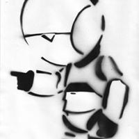 Profile Picture of James Dumlao (@james-dumlao-3) on Quora