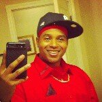 Profile Picture of Gary SdotDiesel Stewart (@stewdiesel) on Instagram