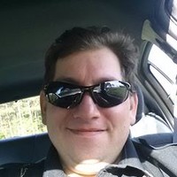 Profile Picture of Donald Draper (@donald-draper-10) on Quora