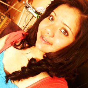 Profile Picture of Sylvia Silva (@exotic_lub) on Myspace