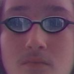 Cooper Springall - Instagram Profile Picture of Cooper Springall (@cooperspringall) on Instagram