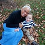 Profile Picture of Diane Ellis (@diane_tennessee) on Instagram