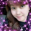 Profile Picture of Liliana Lee (@@lilianalee13) on Tiktok