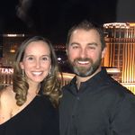 Profile Picture of Reagan Glenn (@reagan419) on Instagram