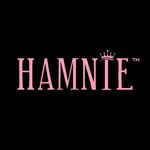 Profile Picture of Hamnie Beauty Official IG (@hamniebeauty) on Instagram