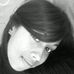 Profile Picture of Monique Edwina Sylvester (@monique.e.sylvester) on Facebook