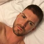 Profile Picture of Dean Cook (@deancook1988) on Instagram