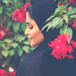 Profile Picture of امل العمراني (@amal_omariny) on Instagram
