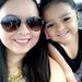 Profile Picture of Alyssa DeLaGarza (@alydela) on Pinterest