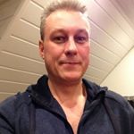 Profile Picture of Clement Neidermeier Dylan (@clement.dylan.75) on Instagram