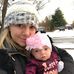 Profile Picture of Carrie Morris (@carrie.morris.75839923) on Facebook