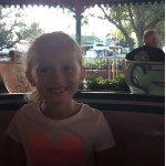 Profile Picture of Lisa Seiler (@lisaaseiler) on Instagram