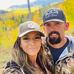 Profile Picture of Amanda Kramer (@amanda.kramer.146) on Facebook