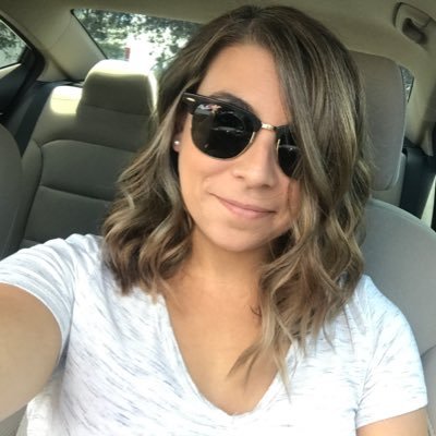 Profile Picture of Tara Mowery (@TARAOVERBROS) on Twitter