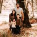Profile Picture of Melody Halsey (@melody.martinez.37604) on Facebook