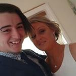 Profile Picture of Jade Lucas (@jade_lucas81) on Instagram