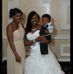 Profile Picture of Jasmine Alexandre (@cleanne.lazard) on Facebook