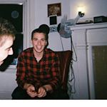 Profile Picture of Adam Jacobson (@adam_j19) on Instagram