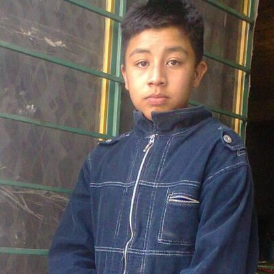 Profile Picture of Brandon Mar (@brandonmar3) on Twitter