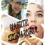 Profile Picture of Gea Stetic Liliana Rojas (@geasteticlilianarojas) on Instagram