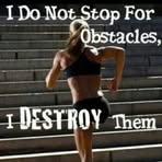 Profile Picture of Candice Charbeneau (@fernando.cnmmaf.3) on Facebook