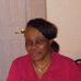 Profile Picture of Roberta Cross (@roberta.cross.94) on Facebook