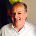 Profile Picture of Fernando Rosero Córdoba (@fernandoroserocordoba) on Instagram