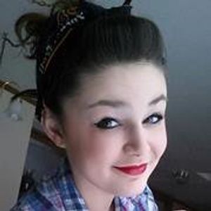 Shyla Brown - Myspace Profile Picture of Shyla Brown (@shyla.brown.39) on Myspace