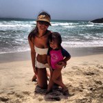 Vanessa Cedeño - Instagram Profile Picture of Vanessa Cedeño (@vanessacereza) on Instagram