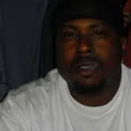 Profile Picture of Everett Judd (@Everett-Judd) on Facebook