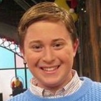 Profile Picture of Michael Swope (@michael-swope-2) on Quora