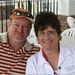 Profile Picture of Laurie Hudson (@lghudson02) on Pinterest