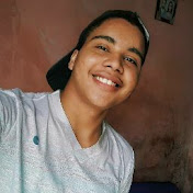 Profile Picture of Wesley Franklin (@wesleyfranklin2015) on Youtube