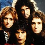 Profile Photo of Queen (@freddie.brian.roger.john) on Instagram