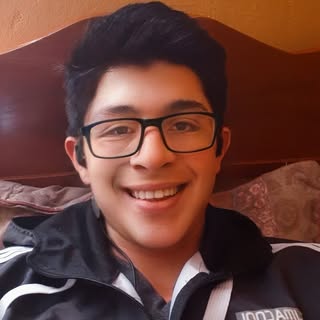 Profile Picture of Victor Eber Ramos Paredes (@ebervictor) on Instagram