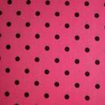 Profile Picture of Lee Ann Allred (@@likejt) on Twitter