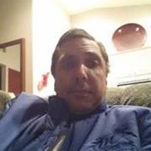 Profile Picture of Charles Shaver (@charles.shaver.520) on Myspace