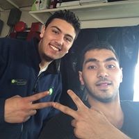 Profile Picture of Peter Gerges (@peter-gerges-1) on Quora