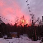 Profile Picture of Benjamin Wright (@benjamin.wright.737) on Instagram