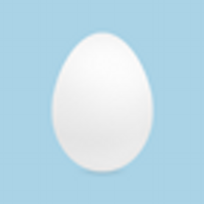 Ramon Williams - Twitter Profile Picture of Ramon Williams (@Ramonwilliams5) on Twitter