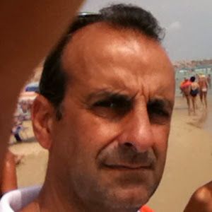 Profile Picture of RAMON CASES (@ramon.cases) on Tiktok