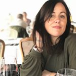 Profile Picture of Eva Figueras (@evafica) on Instagram