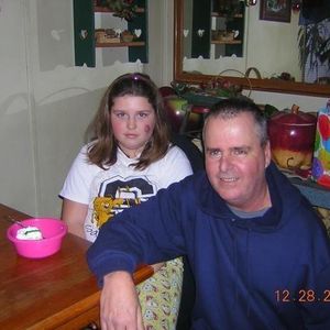 Profile Picture of Earl Cave (@315864036) on Myspace