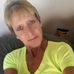 Profile Picture of Cheryl Chatman (@cheryl.chatman.75) on Facebook