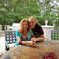 Profile Picture of Miriam Hacken (@miriam-hacken) on Quora