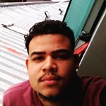 Profile Picture of Charles Gomes (@charles_paulogomes) on Instagram