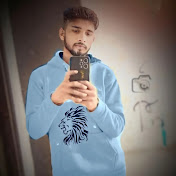 Profile Picture of Vijaykumar Patel (@VijaykumarPatel-t5o) on Youtube